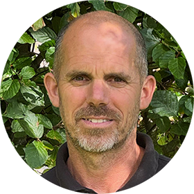 MichielDeBrouwerTuinen_klein